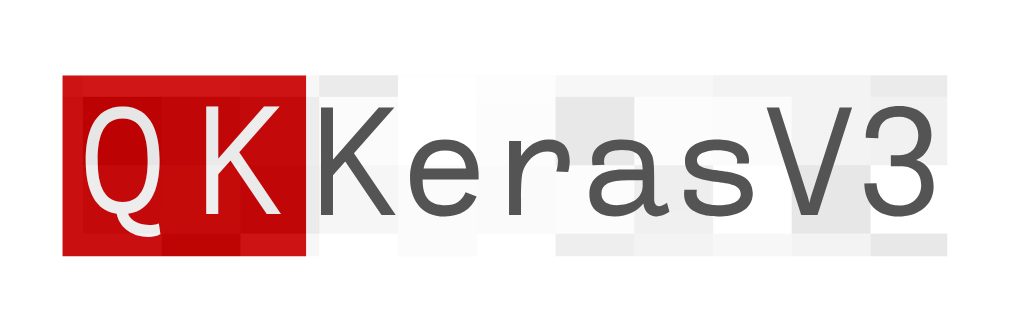 project thumbnail
